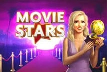 Movie Stars