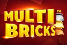 Multi Bricks