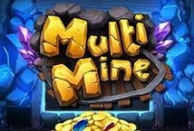 Multi Mine