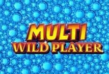 Multi Wild Player