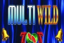 Multi Wild