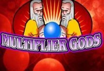 Multiplier Gods