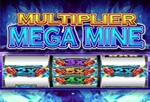 Multiplier Mega Mine