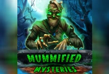 Mummified Mysteries