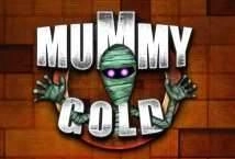 Mummy Gold