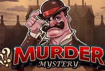 Murder Mystery