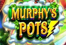 Murphy's Pots