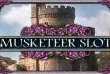 Musketeer Slot