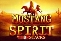 Mustang Spirits: Cash Stacks