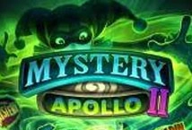 Mystery Apollo II