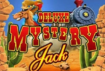 Mystery Jack Deluxe