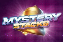 Mystery Stacks