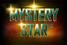 Mystery Star