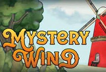 Mystery Wind