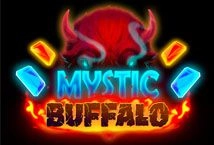 Mystic Buffalo