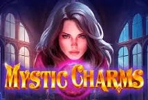 Mystic Charms