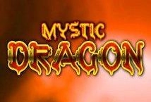 Mystic Dragon