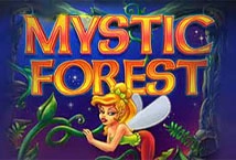 Mystic Forest