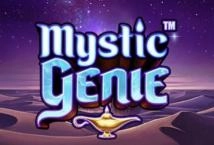 Mystic Genie