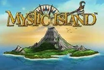 Mystic Island