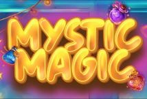 Mystic Magic