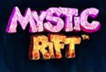 Mystic Rift