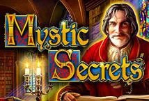 Mystic Secrets