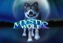 Mystic Wolf (Rival Gaming)