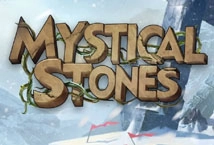 Mystical Stones