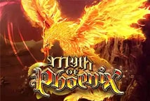 Myth of Phoenix