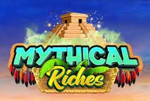 Mythical Riches