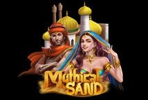 Mythical Sand