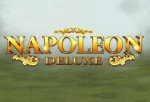 Napoleon Deluxe