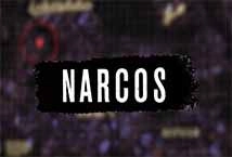 Narcos