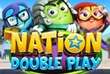 Nation Double Play