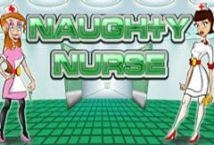 Naughty Nurse