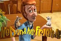 Ned and his Friends