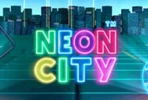 Neon City