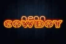 Neon Cowboy