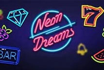 Neon Dreams