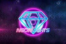 Neon Lights