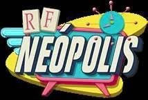 Neopolis