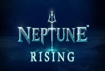 Neptune Rising