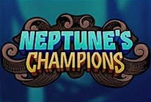 Neptune's Champions