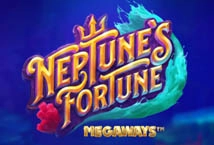 Neptune's Fortune Megaways