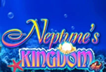 Neptune's Kingdom