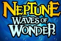 Neptune Waves of Wonder