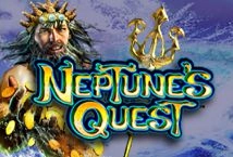 Neptunes Quest