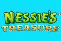 Nessie's Treasure