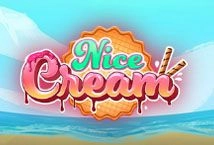 Nice Cream